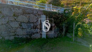 Terreno Rústico T0 - Padronelo, Amarante, Porto - Miniatura: 10/25