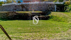 Terreno Rústico T0 - Padronelo, Amarante, Porto - Miniatura: 22/25