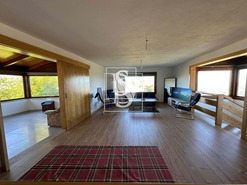 Moradia T1 - Bustelo, Amarante, Porto - Miniatura: 1/99