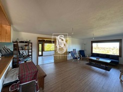 Moradia T1 - Bustelo, Amarante, Porto - Miniatura: 2/99