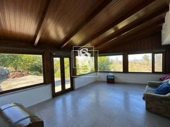 Moradia T1 - Bustelo, Amarante, Porto - Miniatura: 3/99