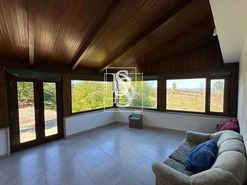 Moradia T1 - Bustelo, Amarante, Porto - Miniatura: 4/99