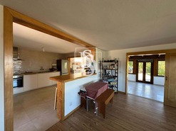 Moradia T1 - Bustelo, Amarante, Porto - Miniatura: 5/99