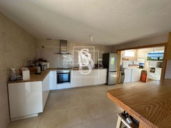 Moradia T1 - Bustelo, Amarante, Porto - Miniatura: 6/99