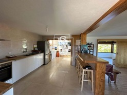 Moradia T1 - Bustelo, Amarante, Porto - Miniatura: 7/99