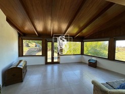 Moradia T1 - Bustelo, Amarante, Porto - Miniatura: 10/99