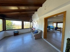 Moradia T1 - Bustelo, Amarante, Porto - Miniatura: 11/99