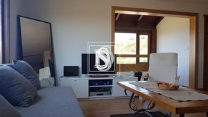 Moradia T1 - Bustelo, Amarante, Porto - Miniatura: 12/99