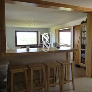 Moradia T1 - Bustelo, Amarante, Porto - Miniatura: 13/99