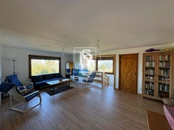 Moradia T1 - Bustelo, Amarante, Porto - Miniatura: 14/99