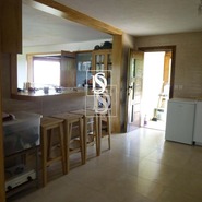 Moradia T1 - Bustelo, Amarante, Porto - Miniatura: 15/99