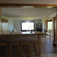 Moradia T1 - Bustelo, Amarante, Porto - Miniatura: 16/99