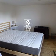 Moradia T1 - Bustelo, Amarante, Porto - Miniatura: 18/99