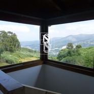 Moradia T1 - Bustelo, Amarante, Porto - Miniatura: 19/99