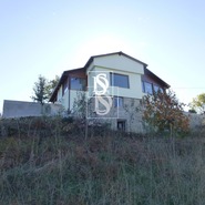 Moradia T1 - Bustelo, Amarante, Porto - Miniatura: 21/99