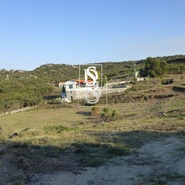 Moradia T1 - Bustelo, Amarante, Porto - Miniatura: 22/99