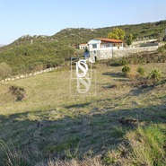 Moradia T1 - Bustelo, Amarante, Porto - Miniatura: 23/99