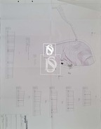 Moradia T1 - Bustelo, Amarante, Porto - Miniatura: 24/99