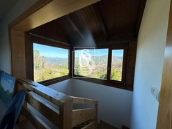 Moradia T1 - Bustelo, Amarante, Porto - Miniatura: 25/99