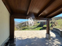 Moradia T1 - Bustelo, Amarante, Porto - Miniatura: 26/99