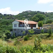 Moradia T1 - Bustelo, Amarante, Porto - Miniatura: 28/99