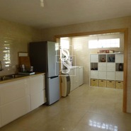 Moradia T1 - Bustelo, Amarante, Porto - Miniatura: 29/99