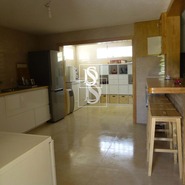 Moradia T1 - Bustelo, Amarante, Porto - Miniatura: 30/99