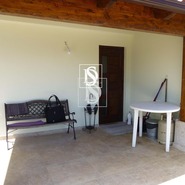 Moradia T1 - Bustelo, Amarante, Porto - Miniatura: 31/99