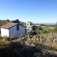 Moradia T1 - Bustelo, Amarante, Porto - Miniatura: 32/99