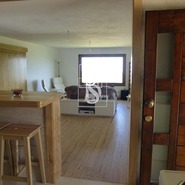 Moradia T1 - Bustelo, Amarante, Porto - Miniatura: 33/99