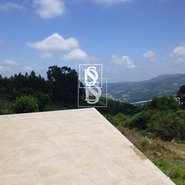 Moradia T1 - Bustelo, Amarante, Porto - Miniatura: 34/99