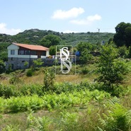 Moradia T1 - Bustelo, Amarante, Porto - Miniatura: 38/99