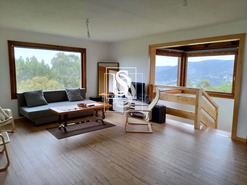 Moradia T1 - Bustelo, Amarante, Porto - Miniatura: 40/99