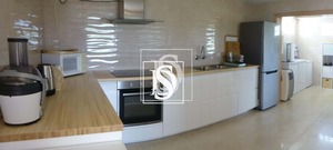 Moradia T1 - Bustelo, Amarante, Porto - Miniatura: 44/99