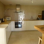 Moradia T1 - Bustelo, Amarante, Porto - Miniatura: 45/99