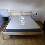 Moradia T1 - Bustelo, Amarante, Porto - Miniatura: 46/99