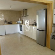 Moradia T1 - Bustelo, Amarante, Porto - Miniatura: 47/99