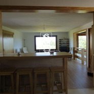 Moradia T1 - Bustelo, Amarante, Porto - Miniatura: 49/99