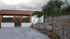 Moradia T1 - Bustelo, Amarante, Porto - Miniatura: 50/99