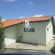 Moradia T1 - Bustelo, Amarante, Porto - Miniatura: 51/99