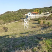 Moradia T1 - Bustelo, Amarante, Porto - Miniatura: 52/99