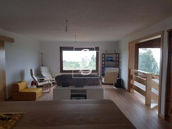 Moradia T1 - Bustelo, Amarante, Porto - Miniatura: 54/99