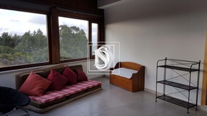 Moradia T1 - Bustelo, Amarante, Porto - Miniatura: 55/99