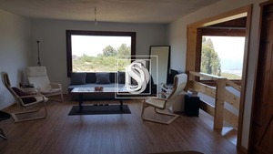 Moradia T1 - Bustelo, Amarante, Porto - Miniatura: 58/99