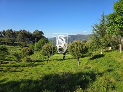 Moradia T1 - Bustelo, Amarante, Porto - Miniatura: 60/99