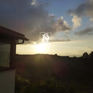 Moradia T1 - Bustelo, Amarante, Porto - Miniatura: 63/99