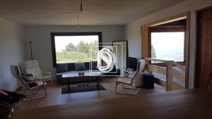 Moradia T1 - Bustelo, Amarante, Porto - Miniatura: 65/99