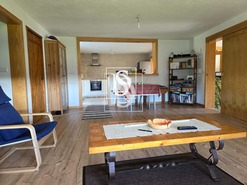 Moradia T1 - Bustelo, Amarante, Porto - Miniatura: 68/99