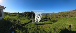 Moradia T1 - Bustelo, Amarante, Porto - Miniatura: 69/99