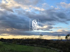 Moradia T1 - Bustelo, Amarante, Porto - Miniatura: 71/99